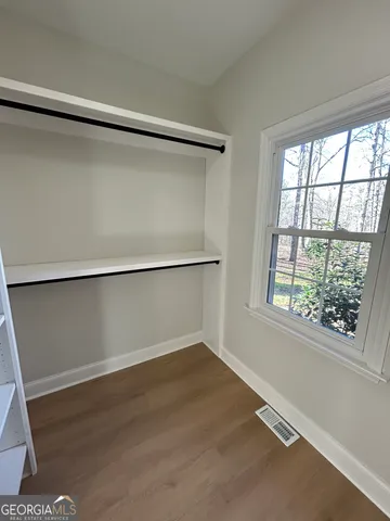 $665,000 | 114 Red Oak Trail, LaGrange, GA 30240