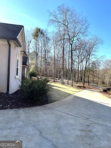 $665,000 | 114 Red Oak Trail, LaGrange, GA 30240