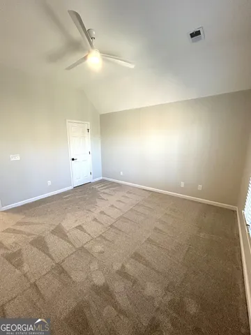 $665,000 | 114 Red Oak Trail, LaGrange, GA 30240