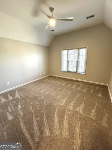 $665,000 | 114 Red Oak Trail, LaGrange, GA 30240