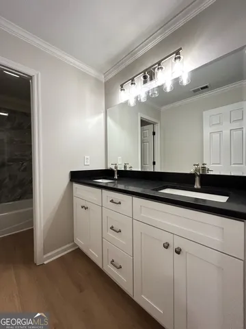 $665,000 | 114 Red Oak Trail, LaGrange, GA 30240