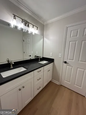 $665,000 | 114 Red Oak Trail, LaGrange, GA 30240