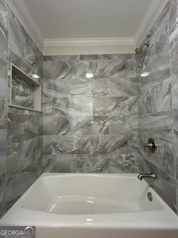 $665,000 | 114 Red Oak Trail, LaGrange, GA 30240