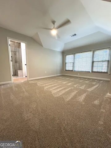 $665,000 | 114 Red Oak Trail, LaGrange, GA 30240