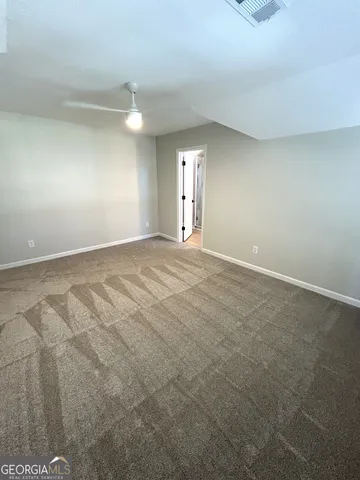 $665,000 | 114 Red Oak Trail, LaGrange, GA 30240