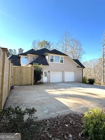$665,000 | 114 Red Oak Trail, LaGrange, GA 30240