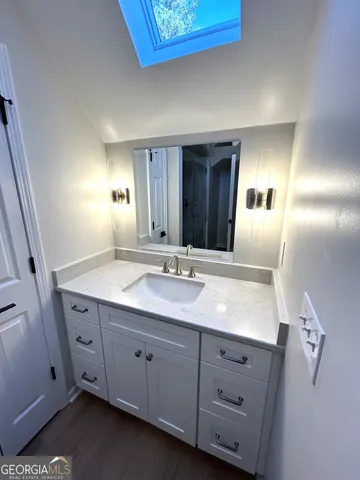 $665,000 | 114 Red Oak Trail, LaGrange, GA 30240