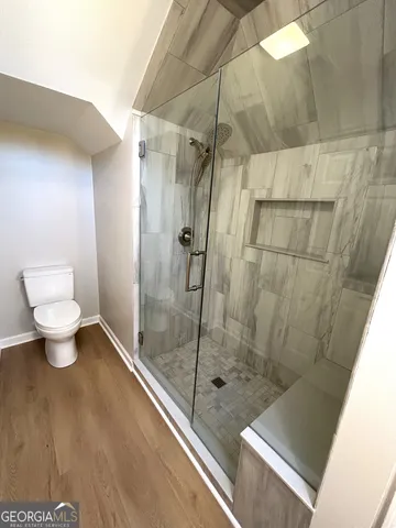 $665,000 | 114 Red Oak Trail, LaGrange, GA 30240