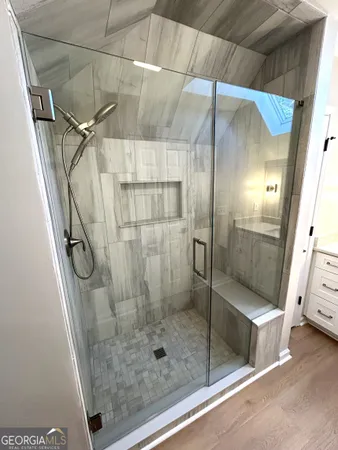 $649,999 | 114 Red Oak Trail, LaGrange, GA 30240