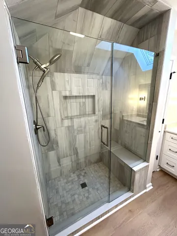 $665,000 | 114 Red Oak Trail, LaGrange, GA 30240