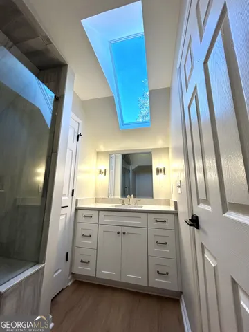 $665,000 | 114 Red Oak Trail, LaGrange, GA 30240