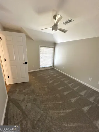 $649,999 | 114 Red Oak Trail, LaGrange, GA 30240