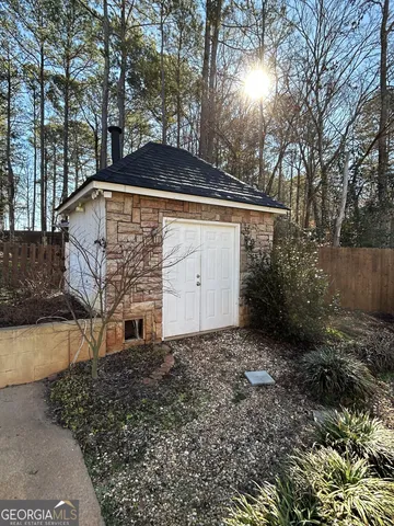 $665,000 | 114 Red Oak Trail, LaGrange, GA 30240