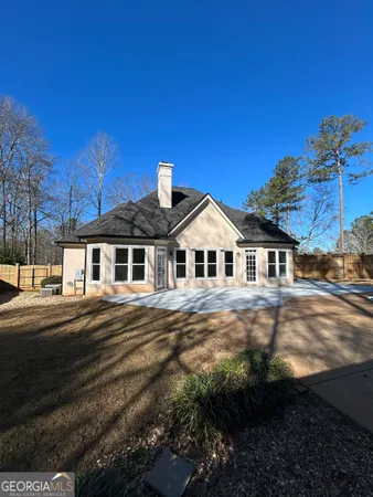 $649,999 | 114 Red Oak Trail, LaGrange, GA 30240