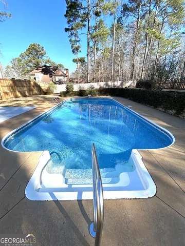 $665,000 | 114 Red Oak Trail, LaGrange, GA 30240