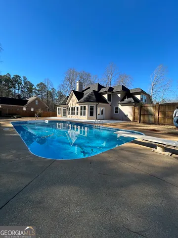 $665,000 | 114 Red Oak Trail, LaGrange, GA 30240