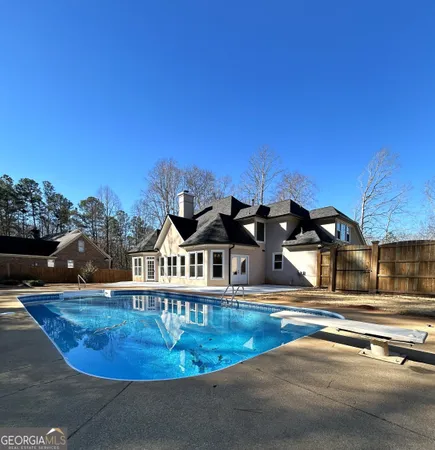 $649,999 | 114 Red Oak Trail, LaGrange, GA 30240