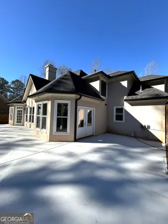 $649,999 | 114 Red Oak Trail, LaGrange, GA 30240