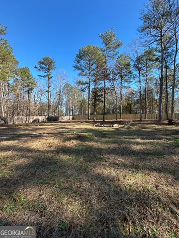 $665,000 | 114 Red Oak Trail, LaGrange, GA 30240