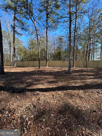 $649,999 | 114 Red Oak Trail, LaGrange, GA 30240