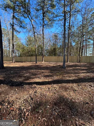 $665,000 | 114 Red Oak Trail, LaGrange, GA 30240