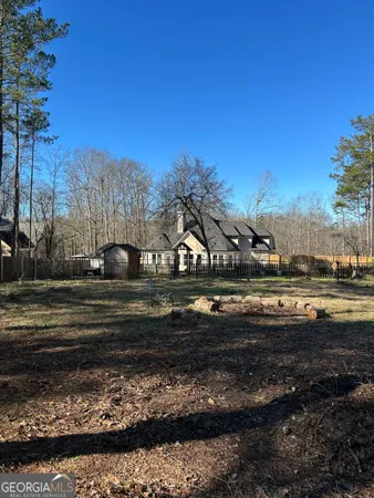$649,999 | 114 Red Oak Trail, LaGrange, GA 30240