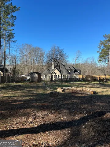 $665,000 | 114 Red Oak Trail, LaGrange, GA 30240
