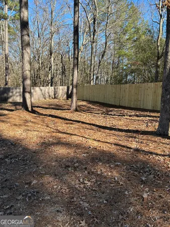 $649,999 | 114 Red Oak Trail, LaGrange, GA 30240