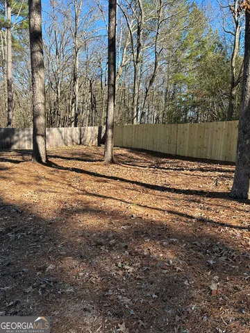 $665,000 | 114 Red Oak Trail, LaGrange, GA 30240