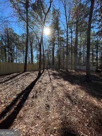 $649,999 | 114 Red Oak Trail, LaGrange, GA 30240