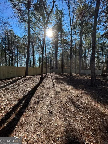 $665,000 | 114 Red Oak Trail, LaGrange, GA 30240