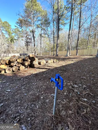 $649,999 | 114 Red Oak Trail, LaGrange, GA 30240