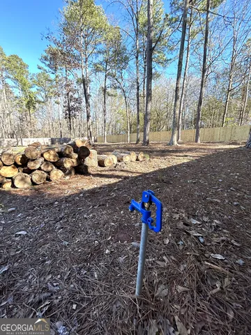 $665,000 | 114 Red Oak Trail, LaGrange, GA 30240