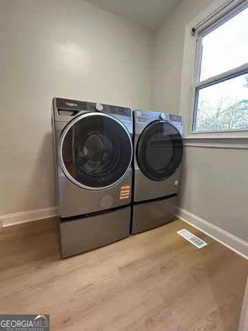 $665,000 | 114 Red Oak Trail, LaGrange, GA 30240