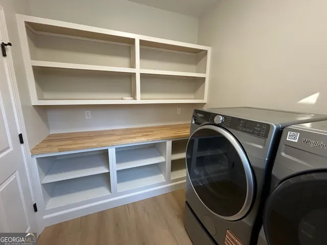 $665,000 | 114 Red Oak Trail, LaGrange, GA 30240