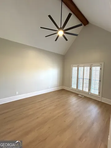 $665,000 | 114 Red Oak Trail, LaGrange, GA 30240