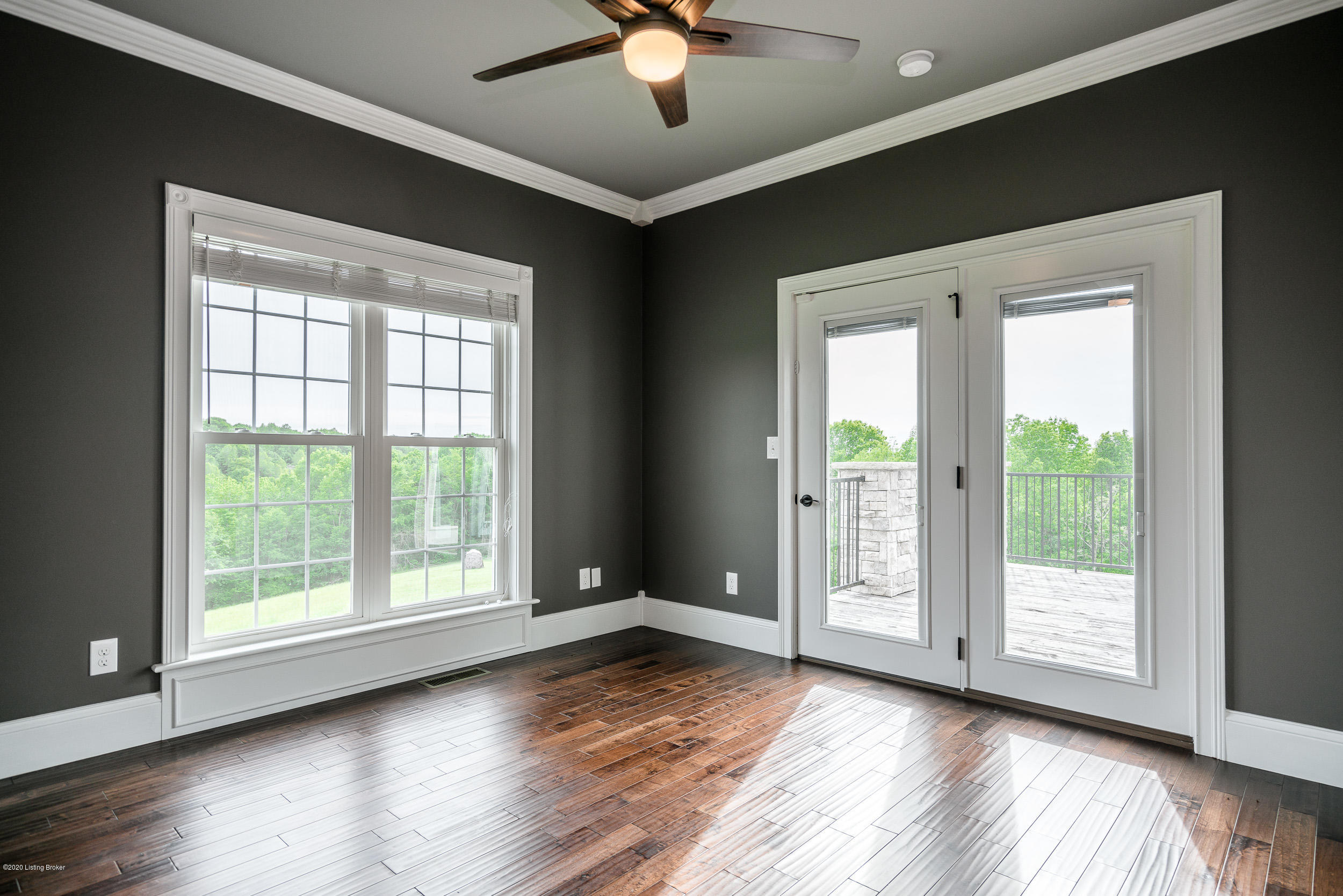 3510 Modoc Road Burkesville, KY 42717 - Photo 51 of 100 3510 Modoc Rd-67