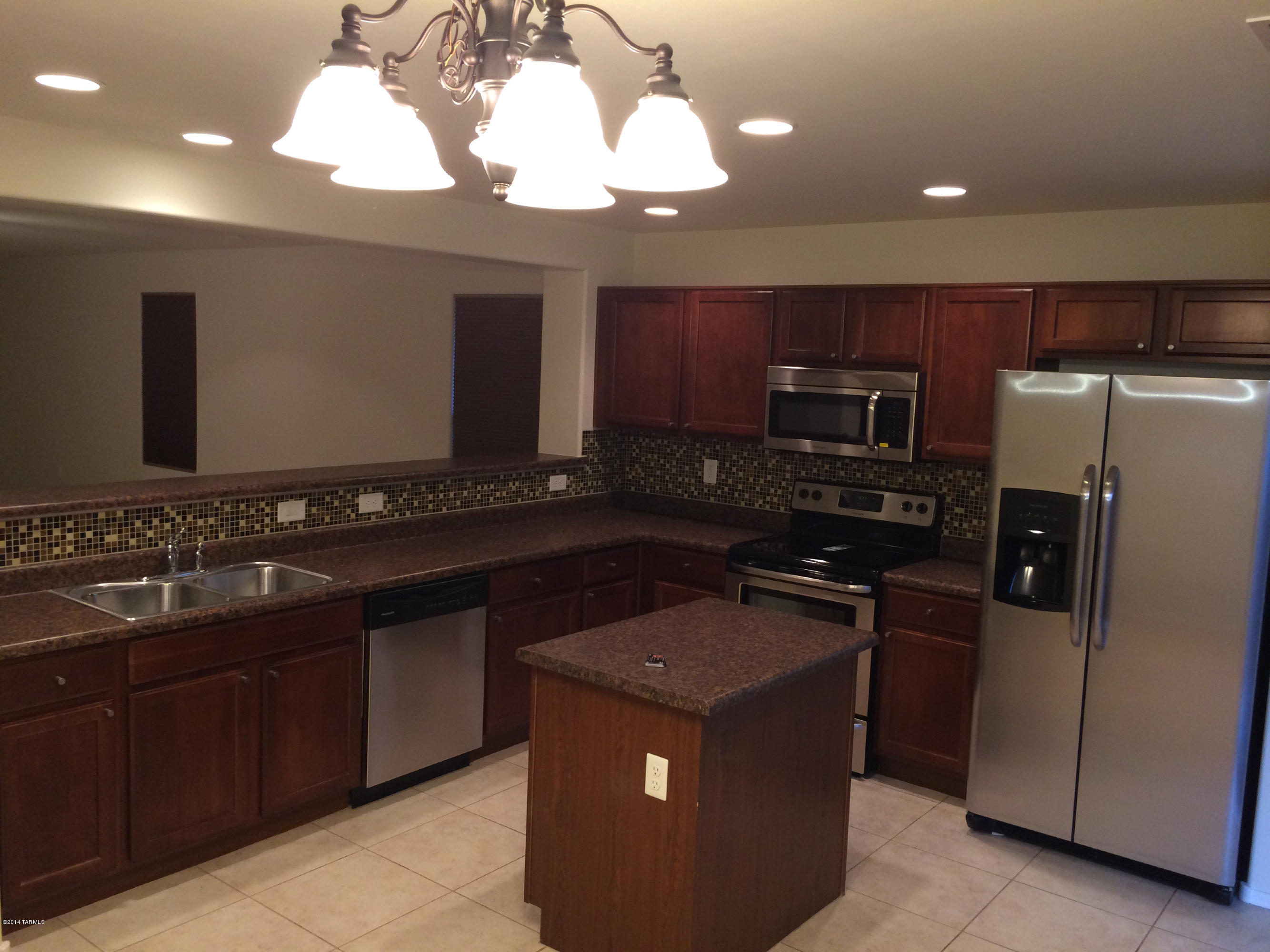 21559 East Reunion Road Red Rock, AZ 85145 - Photo 11 of 31 Gallery Image 11