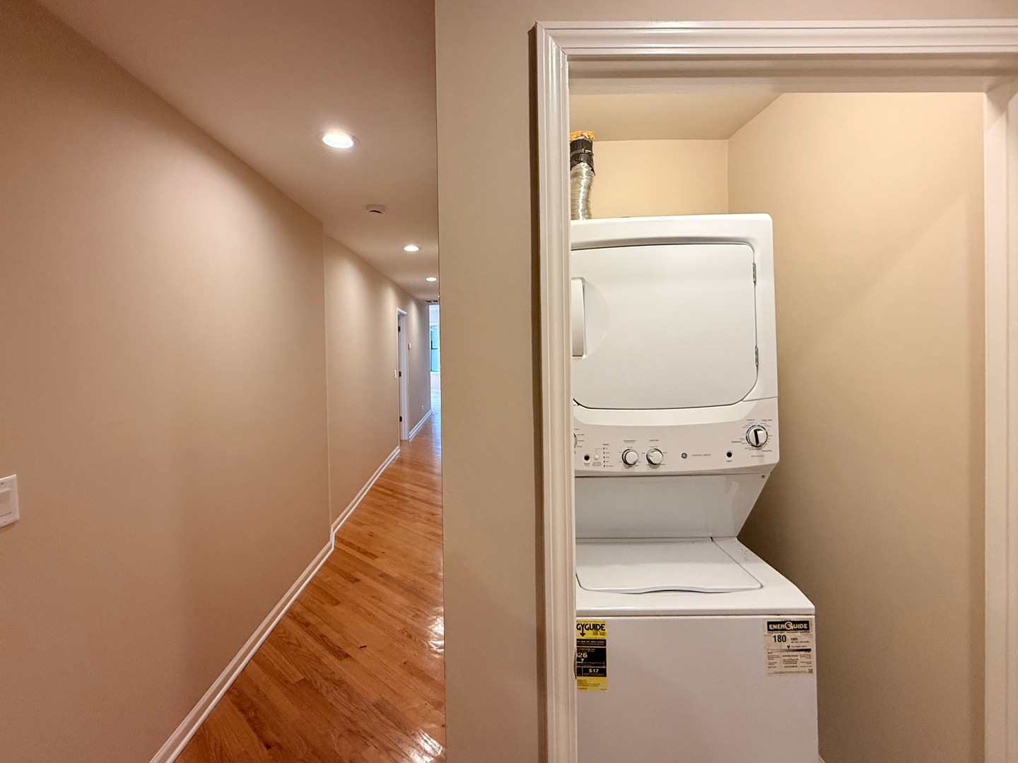 1534 East Marquette Road Chicago, IL 60637 - Photo 19 of 23 a bathroom with a toilet and a shower