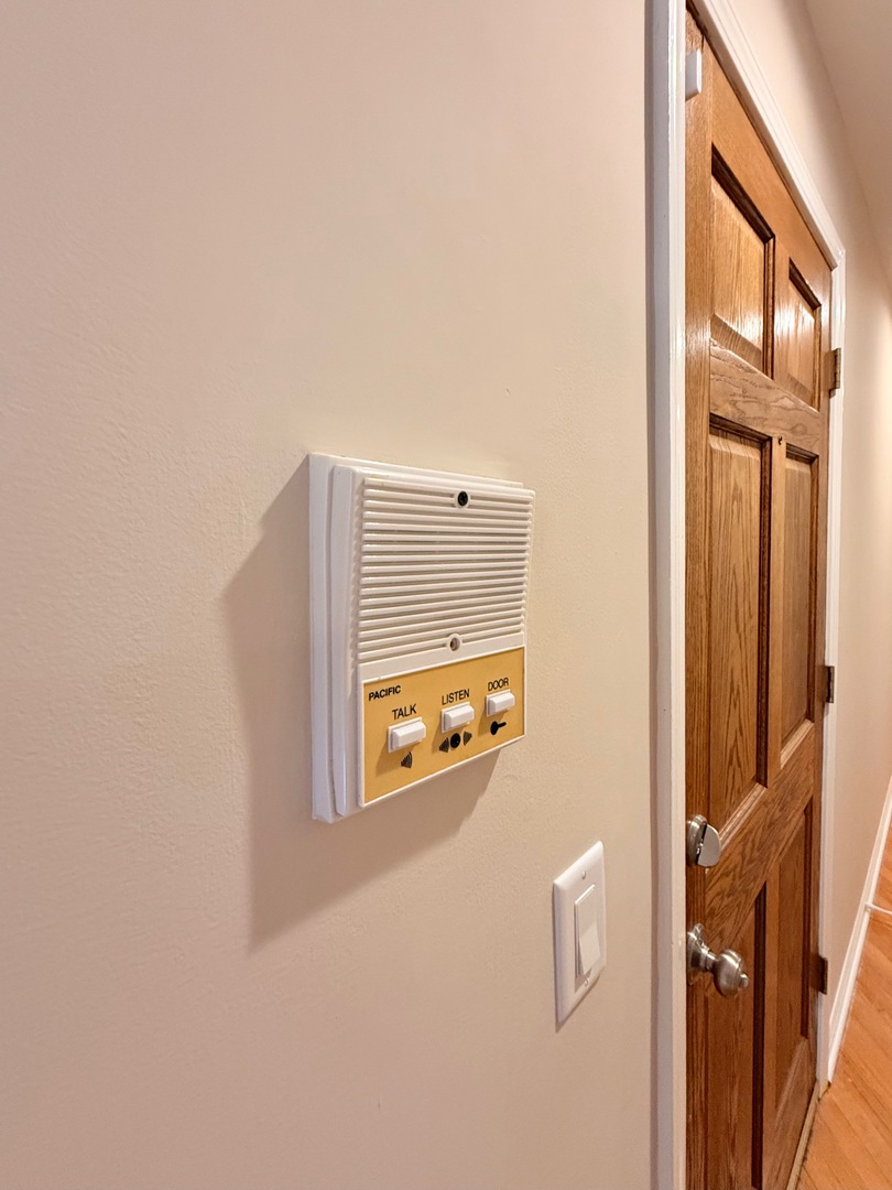 1534 East Marquette Road Chicago, IL 60637 - Photo 22 of 23