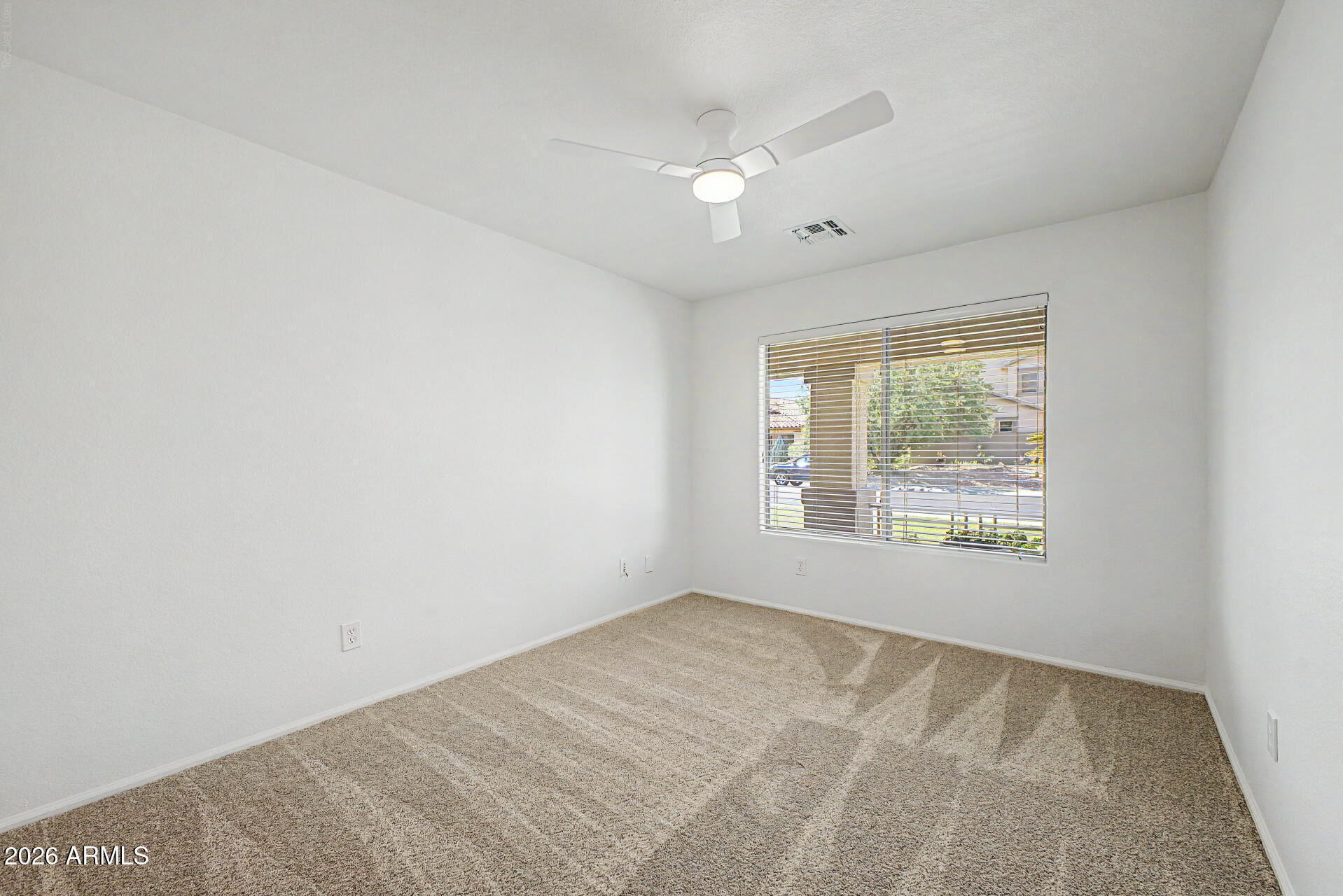 3930 East Simpson Road Gilbert, AZ 85297 - Photo 29 of 43 23-Simpson