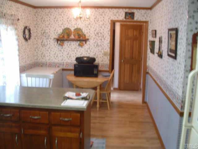 808 Barbara Drive Raleigh, NC 27606 - Photo 6 of 8 Other