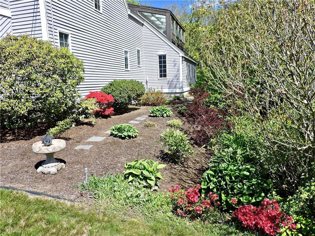 19 Great Hill Road Kennebunk, ME 04043 - Photo 7 of 33 Photo