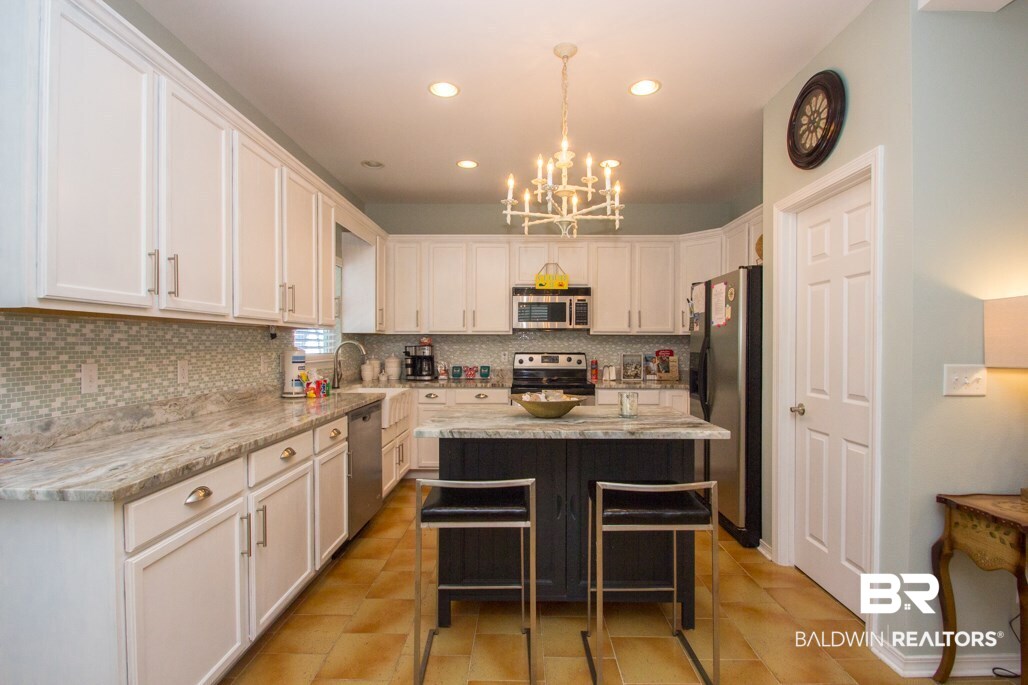 12475 State Highway, Unit 9 Gulf Shores, AL 36542 - Photo 12 of 49