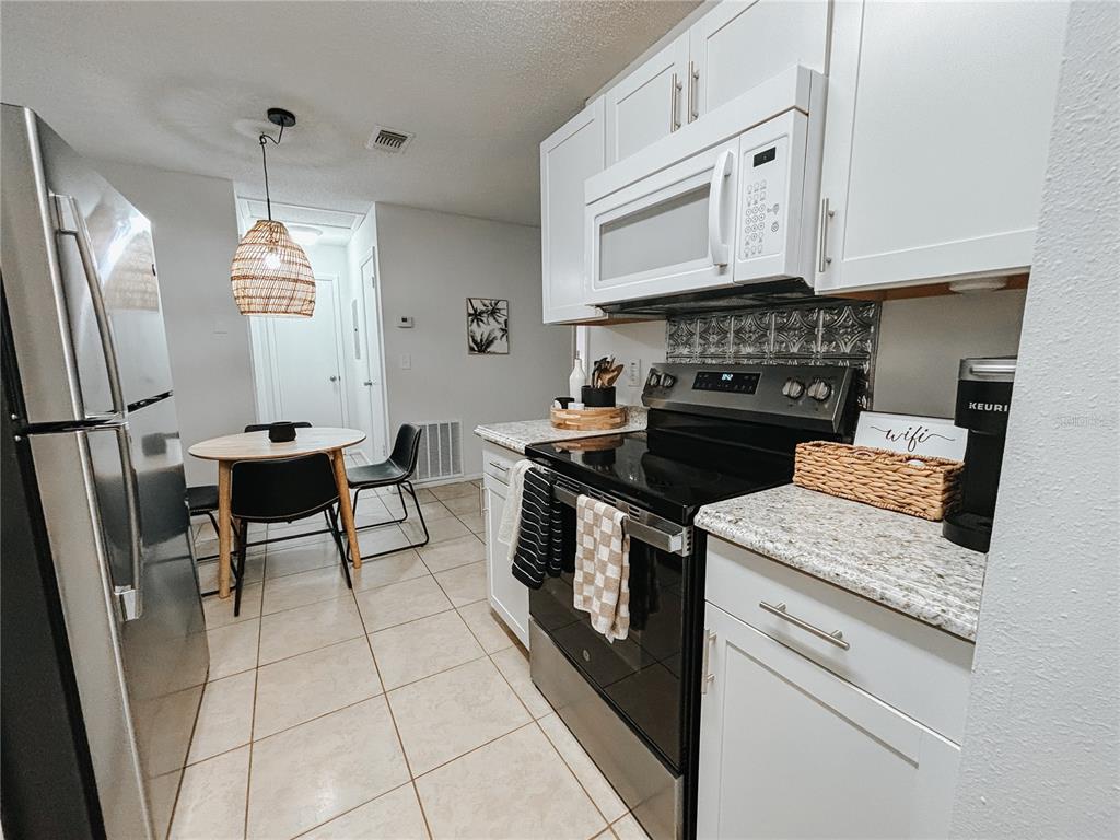 1600 Big Tree Road, Unit O8 Daytona Beach, FL 32119 - Photo 6 of 25