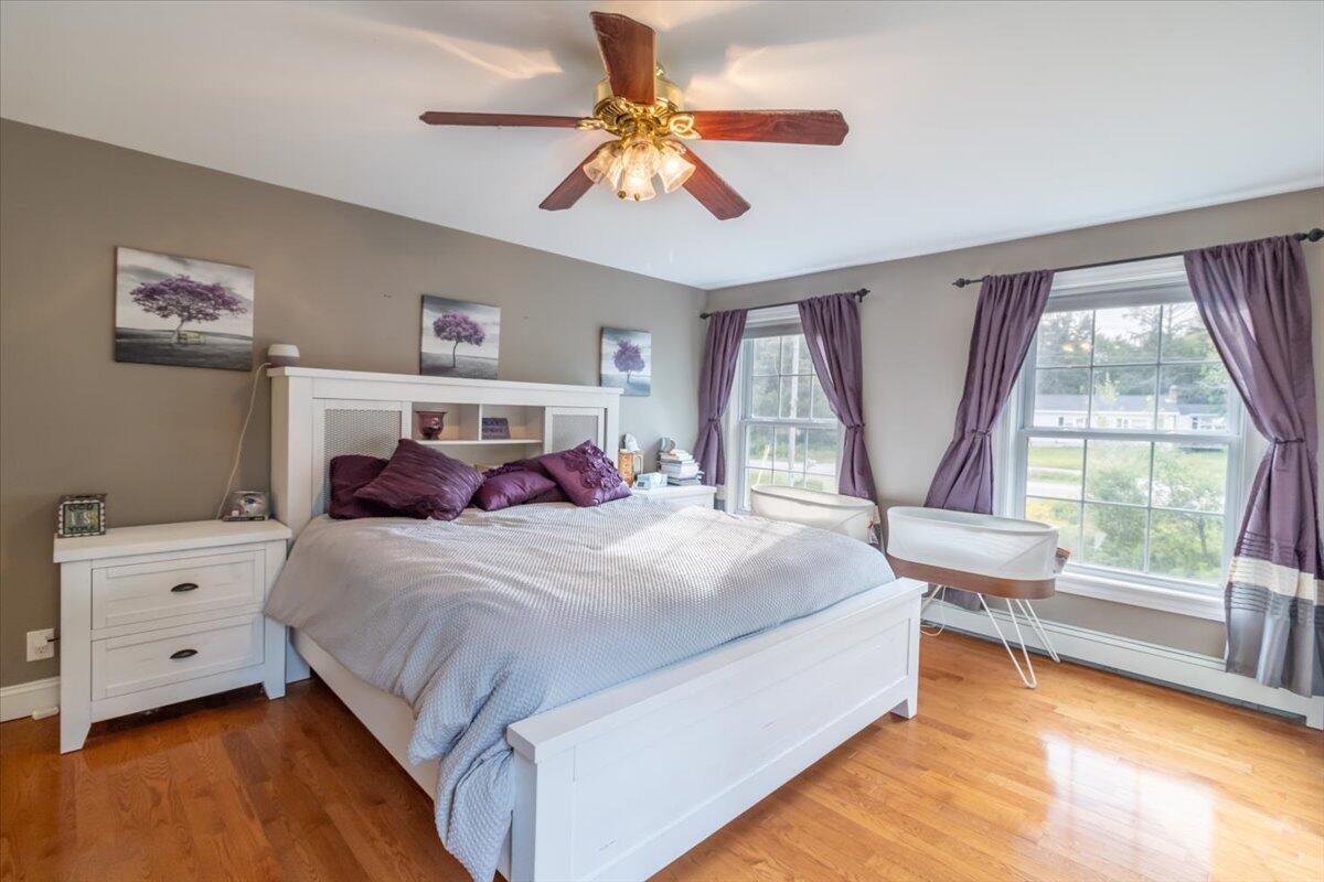 182 Lower Dedham Road Holden, ME 04429 - Photo 31 of 45 49-182 Lower Dedham Road Interiors-14