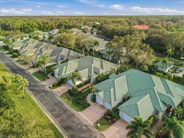 a view of an ocean view