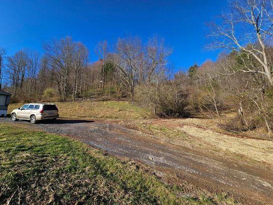 1571 Red Stone Road Chilhowie, VA 24319 - Photo 6 of 28 Gallery Image 6
