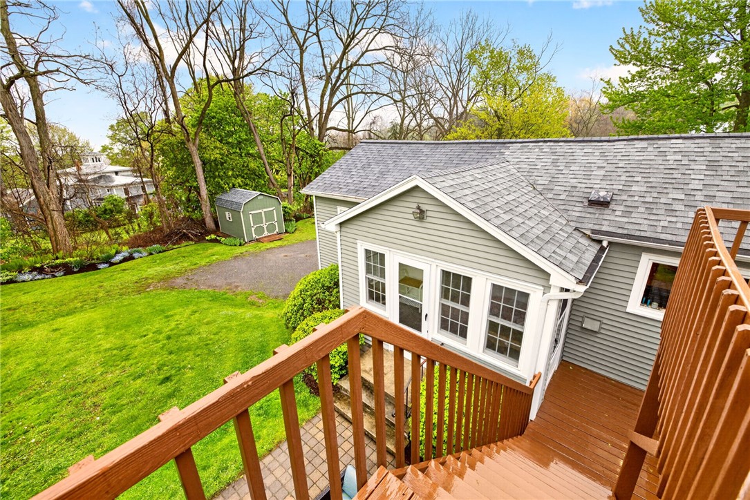 48 State Street Bloomfield, NY 14469 - Photo 41 of 46
