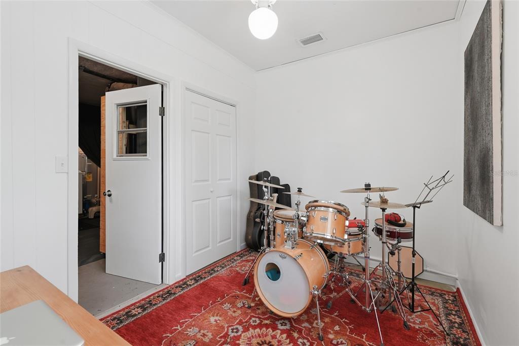 2267 Southwest 43rd Place Gainesville, FL 32608 - Photo 25 of 61